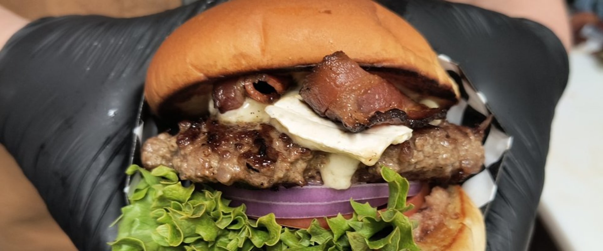 The Ultimate Guide to the Best Burgers in Marion County, Oregon