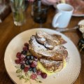 The Ultimate Guide to Breakfast in Marion County, Oregon