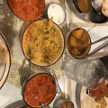 The Best Indian Restaurants in Marion County, Oregon