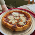 The Top Pizza Places in Marion County, Oregon